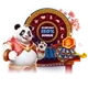Sorteo de Bonos Wolay