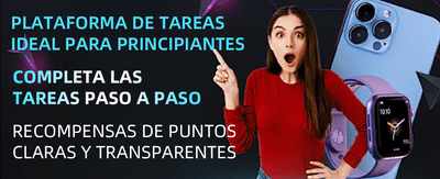 Únete al Club Wolay hoy 💎