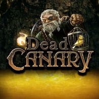 Dead Canary game icon