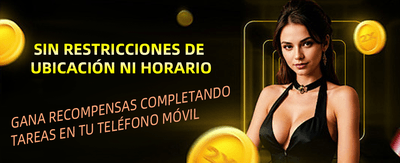 Premios Jackpot Instantáneos 🏆