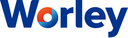 bonowolay.co Logo