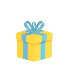 Sorteo de Bonos Wolay